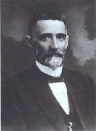 Karel van Wely (1864-1927)