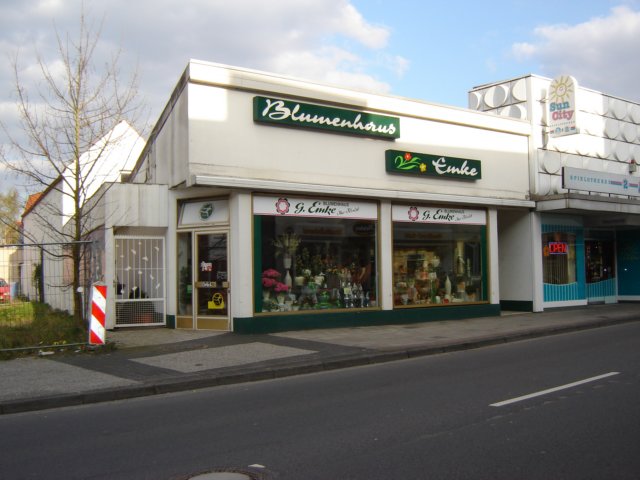 cloppenburg2.jpg