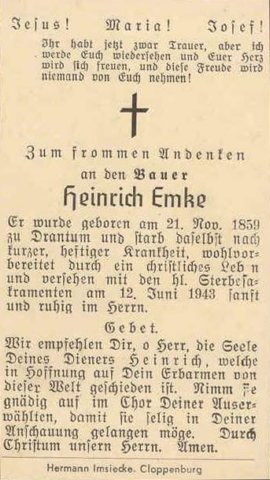 heinrichemke.jpg