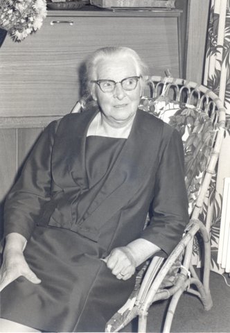 betsemketurkenburg.jpg