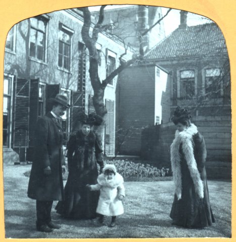 wandeleninleiden.jpg